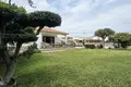 4 bedroom house 145 m² Spain, Spain