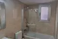 Apartamento 2 habitaciones  en Pafos, Chipre