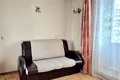 Apartamento 2 habitaciones 59 m² Gatchina, Rusia