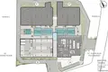 Квартира 2 спальни 88 м² Карон, Таиланд