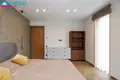 Maison 139 m² Dubravai, Lituanie