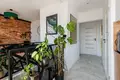 4 room apartment 73 m² Lubon, Poland