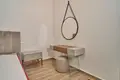 Apartamento 3 habitaciones 240 m² en Germasogeia, Chipre