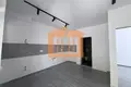 Mieszkanie 3 pokoi 50 m² Bashkia Durres, Albania
