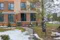 3 room apartment 119 m² Kalodziscanski sielski Saviet, Belarus