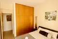 Appartement 3 chambres 94 m² en Paralímni, Chypre