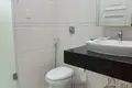 Mieszkanie 4 pokoi 362 m² w Regiao Geografica Imediata do Rio de Janeiro, Brazylia