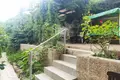 Maison 240 m² Evenkiysky Rayon, Russie
