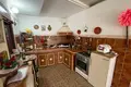 Дом 3 комнаты 176 м² Dindinovici, Черногория