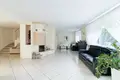 Maison 5 chambres 372 m² Varsovie, Pologne