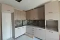 Квартира 3 комнаты 84 м² Municipality of Thessaloniki, Греция