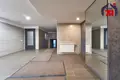 Квартира 3 комнаты 138 м² Минск, Беларусь