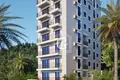 Apartamento 2 habitaciones 34 m² Becici, Montenegro