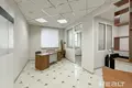 Офис 40 м² в Минске, Беларусь