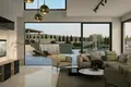 Maison 4 chambres 555 m² Chlórakas, Chypre