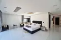 Haus 6 Schlafzimmer  Pattaya, Thailand