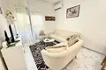 Mieszkanie 2 pokoi 35 m² Budva, Czarnogóra