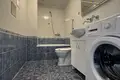 1 bedroom apartment 33 m² Budva, Montenegro