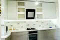 Apartamentos multinivel 7 habitaciones 213 m², Georgia