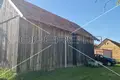 Nieruchomości inwestycyjne  Opcina Koncanica, Chorwacja