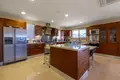 Appartement 5 chambres 458 m² Péyia, Chypre