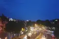 Mieszkanie 3 pokoi 50 m² w Tbilisi, Gruzja