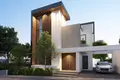 Casa 3 habitaciones 150 m² Oroklini, Chipre