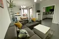 Wohnung 4 zimmer 105 m² Warschau, Polen
