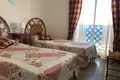 Appartement 3 chambres 110 m² Helechosa de los Montes, Espagne