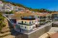 Appartement 3 chambres 135 m² Région méditerranéenne, Turquie