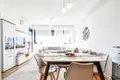 Mieszkanie 1 pokój 47 m² Tivat, Czarnogóra