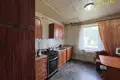 Dom 67 m² Ratomka, Białoruś
