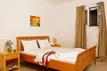 Villa 250 m² Municipality of Heraklion, Greece