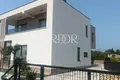 Dom 3 pokoi 162 m² Kornic, Chorwacja
