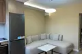 Квартира 1 комната 45 м² в Тиране, Албания