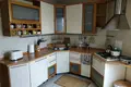 Cottage 810 m² Ozyaritska-Slabadski rural council, Belarus