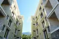 1 bedroom apartment 3 600 m² Марковичи, Montenegro