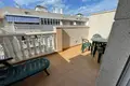 Penthouse 1 bedroom 45 m² Torrevieja, Spain