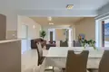 4-Schlafzimmer-Villa 208 m² Rabac, Kroatien