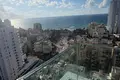 Quartier résidentiel Penthouse au pied du kikar