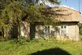 Дом 69 м² Радвилишкский район, Литва