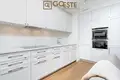 Wohnung 2 zimmer  Smolice, Polen