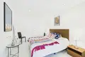 3 bedroom apartment 117 m² Spain, Spain