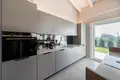 Wohnung 4 zimmer 95 m² Lonato del Garda, Italien
