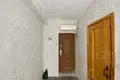 Mieszkanie 1 pokój 29 m² Evenkiysky Rayon, Rosja