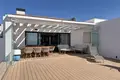 Apartamento 3 habitaciones 145 m² Španjolska, Španjolska