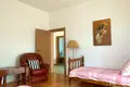 7 bedroom villa 250 m² Tivat, Montenegro