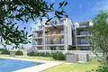Квартира 3 комнаты 116 м² Castelnuovo del Garda, Италия