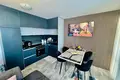 Wohnung 2 Schlafzimmer 95 m² Kosharitsa, Bulgarien