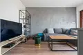 Квартира 3 комнаты 50 м² Варшава, Польша
